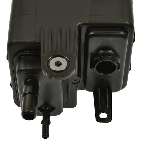 Standard Ignition Fuel Vapor Canister, CP3526 CP3526